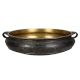South Indian Brass Urli Bowl